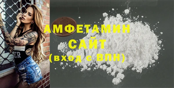 хмурый Алзамай