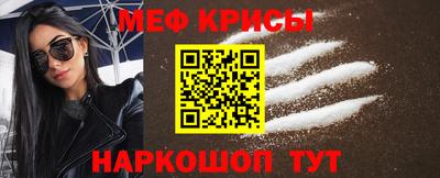 хмурый Кулебаки