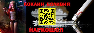 хмурый Кулебаки