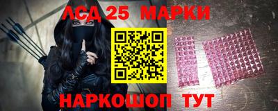 хмурый Кулебаки