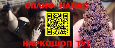хмурый Кулебаки