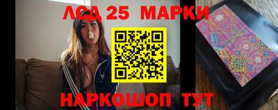 хмурый Кулебаки