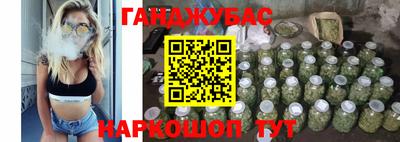 хмурый Кулебаки