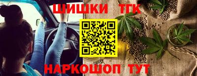хмурый Кулебаки