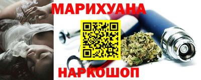 хмурый Кулебаки