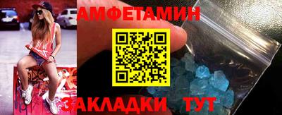 хмурый Кулебаки