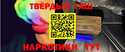 хмурый Кулебаки