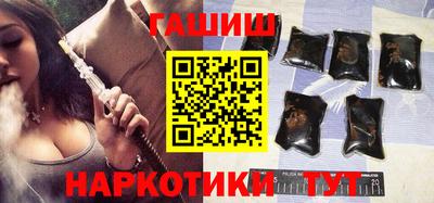хмурый Кулебаки