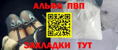 хмурый Кулебаки